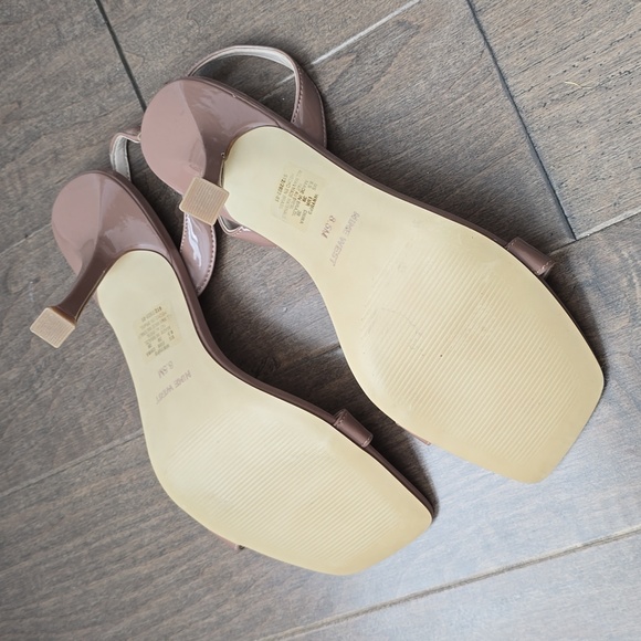 Brand New Nine West - Picture 5 of 6